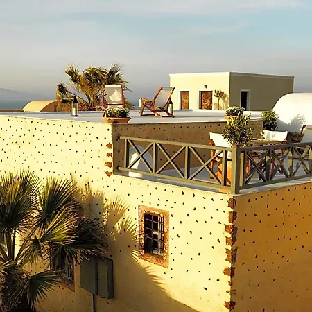 Als Mansion Hotell