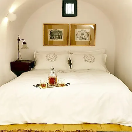 Als Mansion Hotell