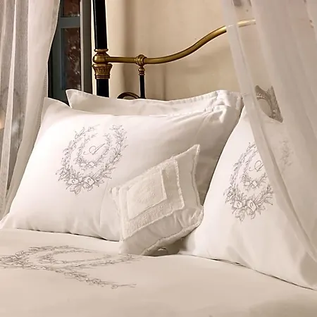 Hotell Als Mansion